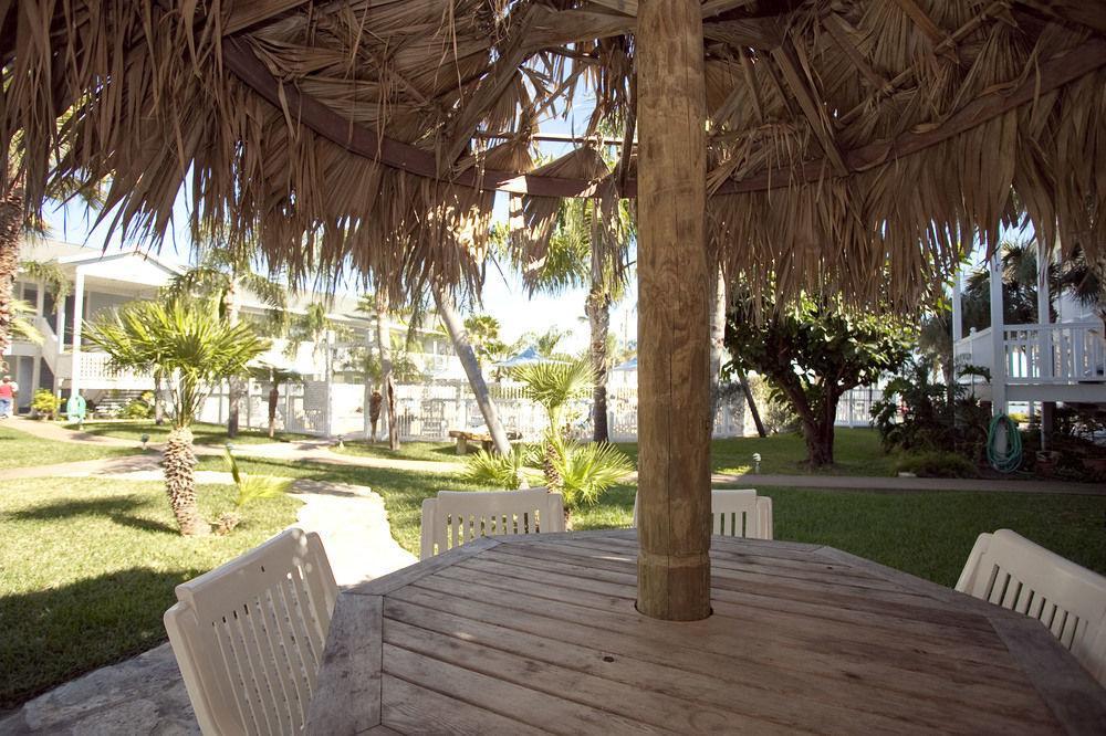The Inn At Fulton Harbor Exterior foto